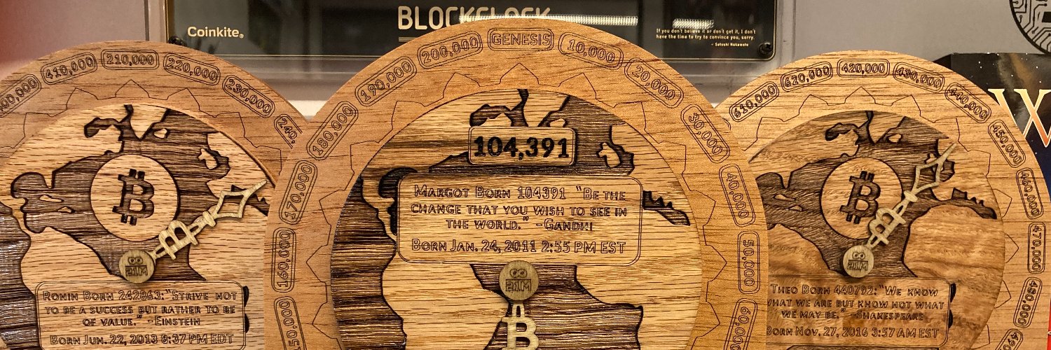 Reed prefers nostr | #288, #673 banner