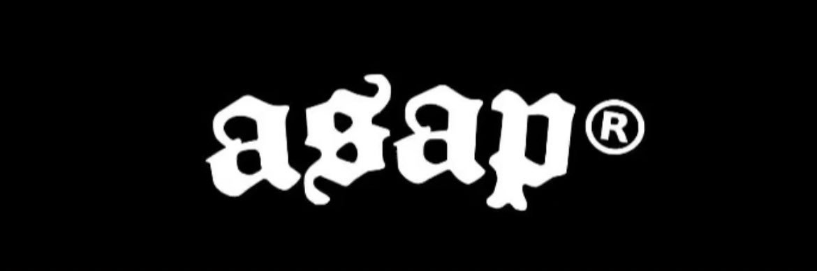 jamaal24s's profile banner image
