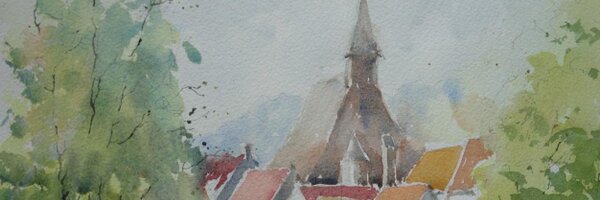 rubyora Profile Banner