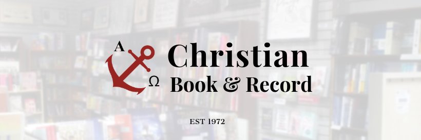 ChristBookYEG's profile banner image