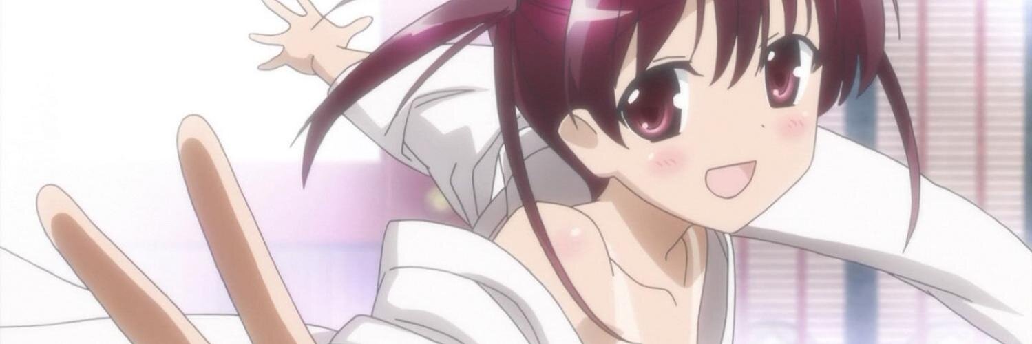 Hattyaso_'s profile banner image