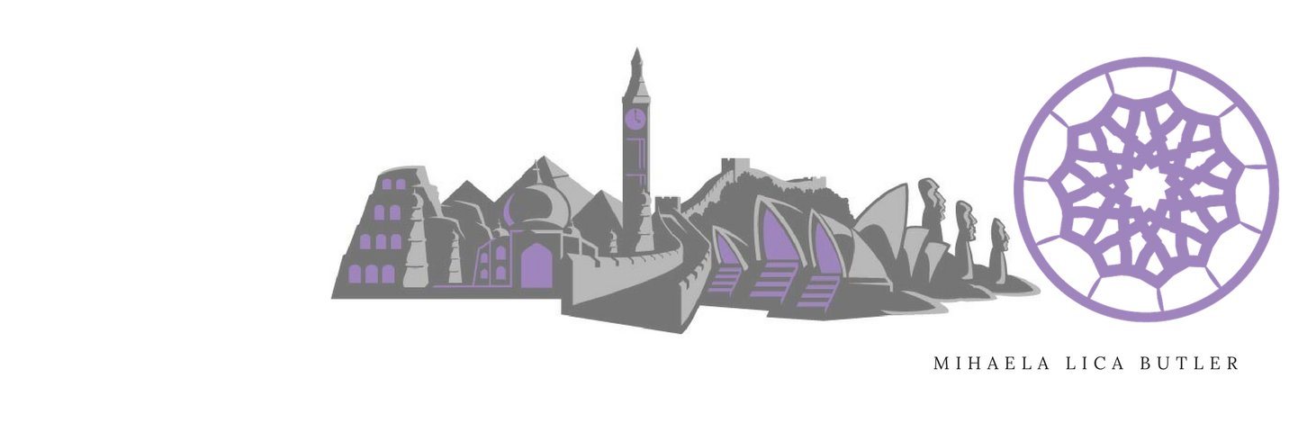 PamilVisions's profile banner image