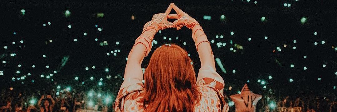dashastar_'s profile banner image