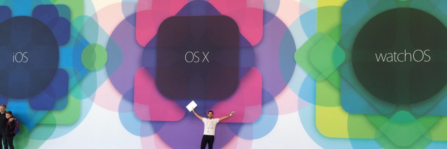 Fabian Inthamoussu banner