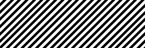 steveHolliday4's profile banner image