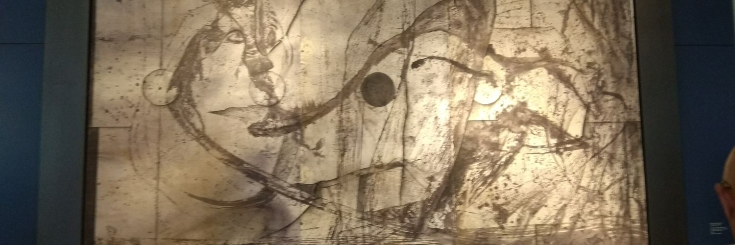 Intergalatic-Planetary (anti 4T) banner