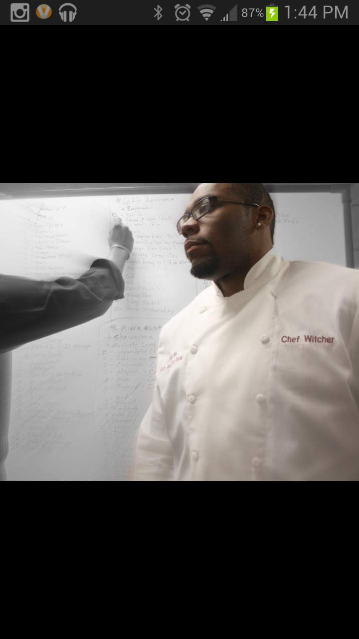 jers_chefwitch's profile banner image
