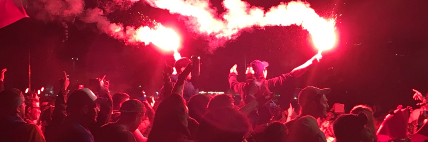 Aisling Conlon banner