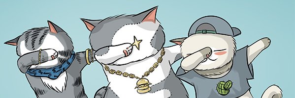 BuiChonky's profile banner image