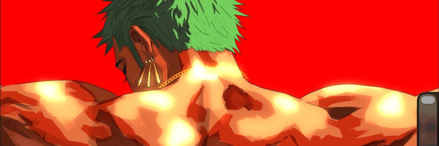 wtfthaiss's profile banner image