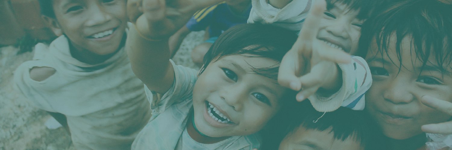 BEB_Global's profile banner image