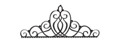 bethsylv's profile banner image