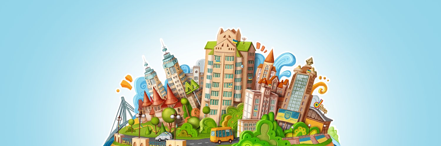 ispLocalNet's profile banner image