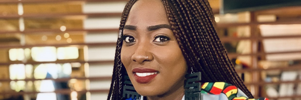 cathymortongh's profile banner image