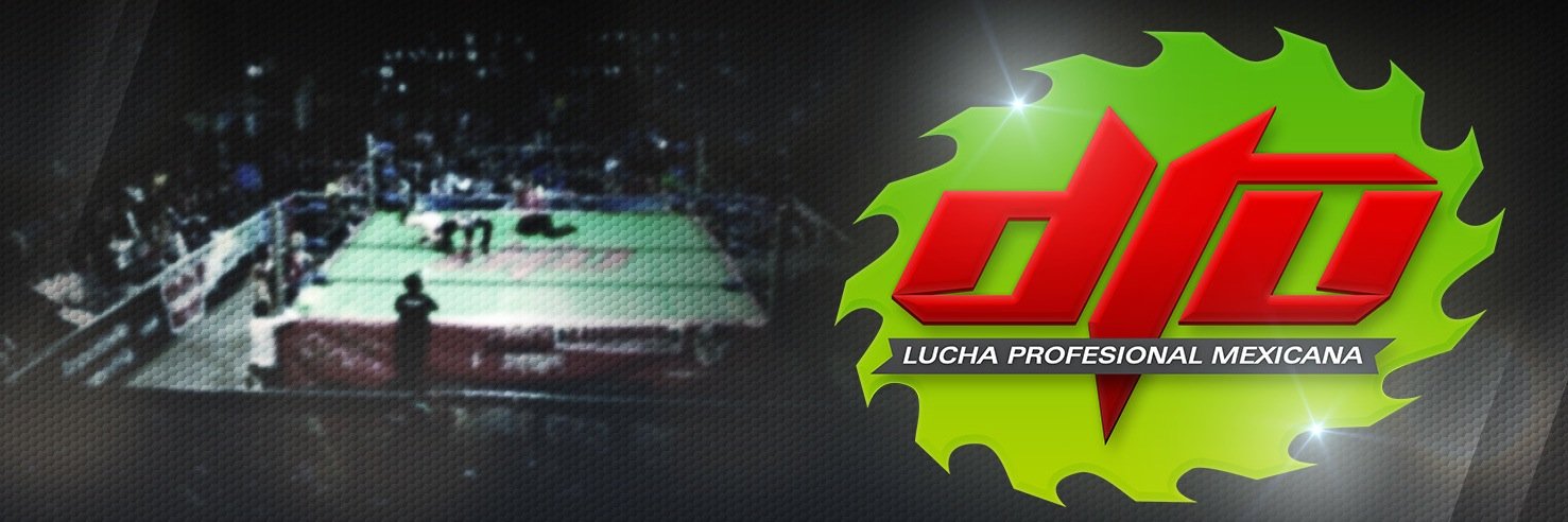 DTUextremos's profile banner image