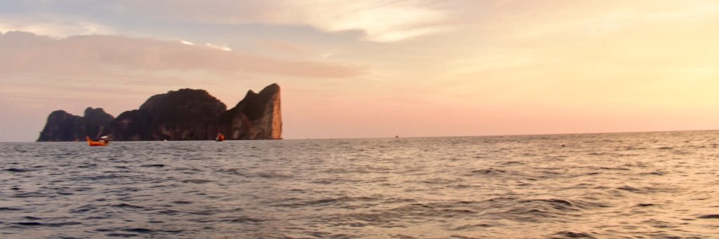 fedederosa's profile banner image