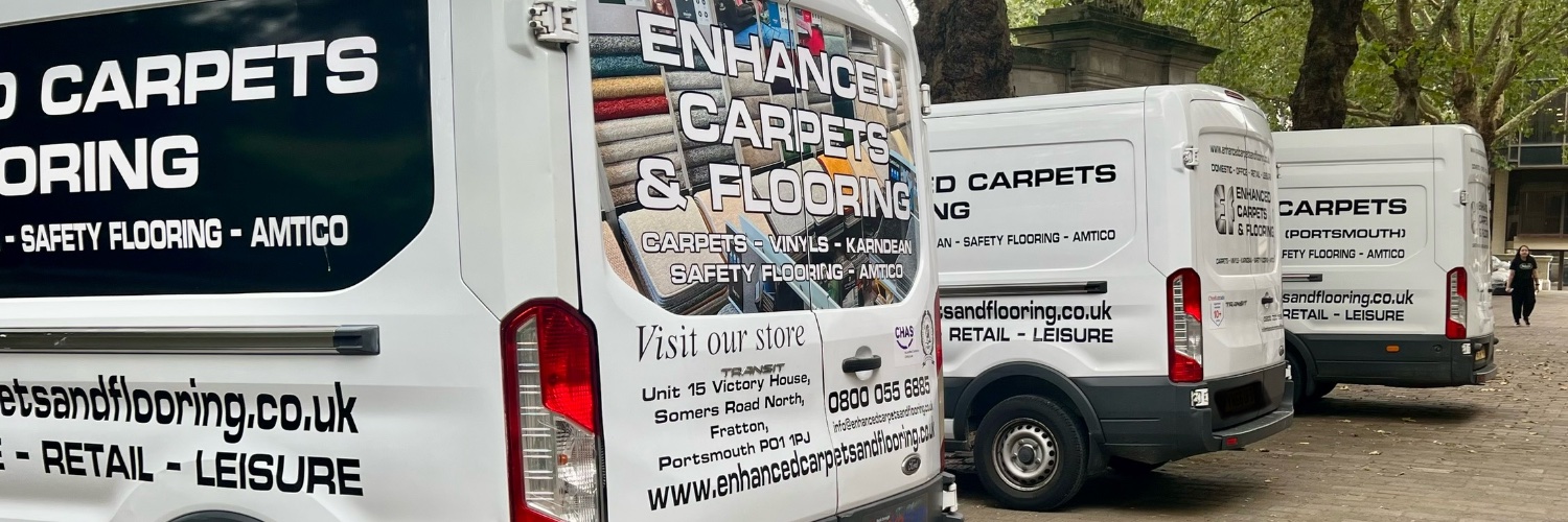 enhancedfloors's profile banner image
