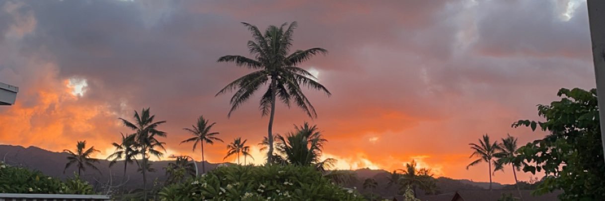 kiahpickle444's profile banner image