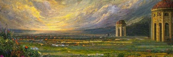 lariatzz Profile Banner