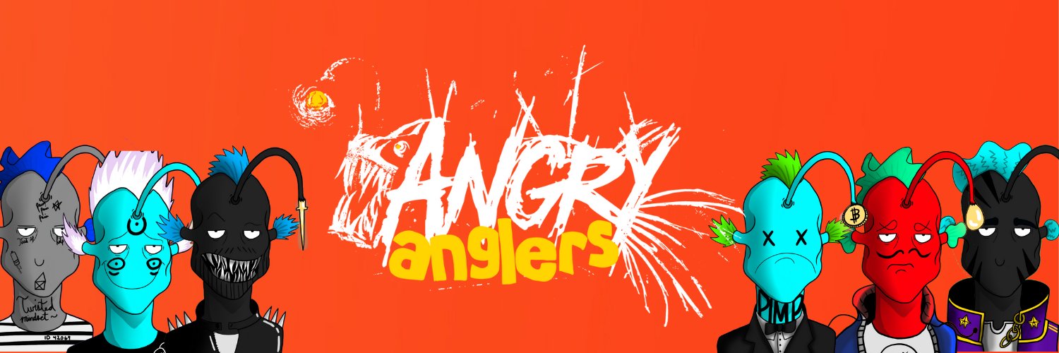 AngryA_nft's profile banner image