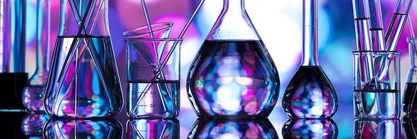 BSGDChemistry Profile Banner
