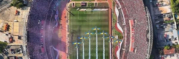 WiltonAlmSPO Profile Banner