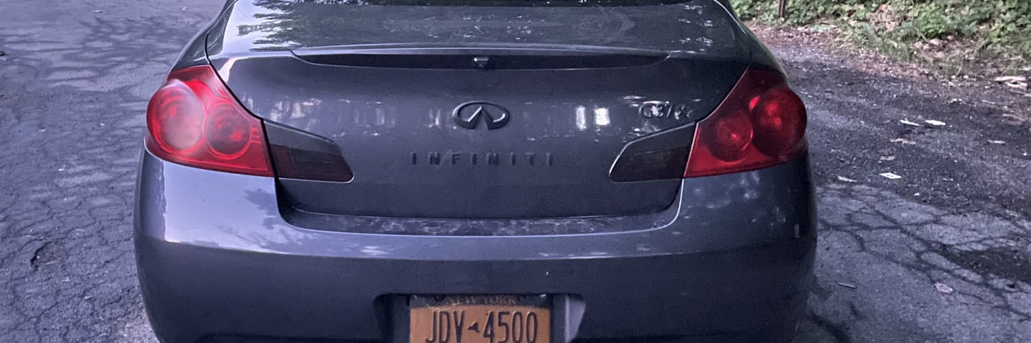 vinny_maddz's profile banner image