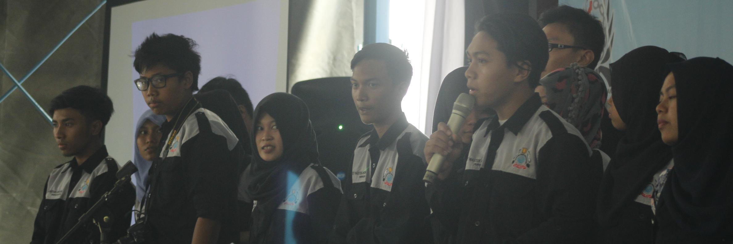 LPM_Waska's profile banner image