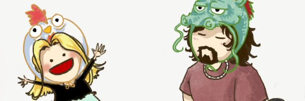 michaelCuevas27 Profile Banner