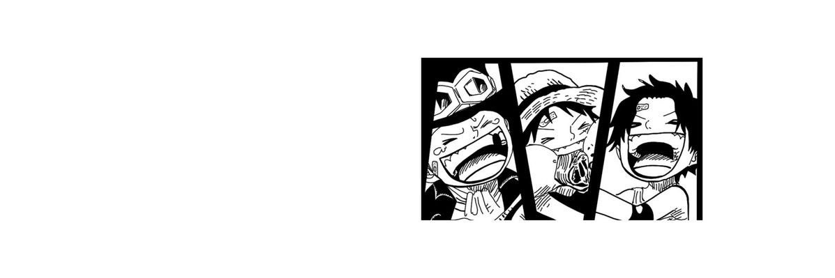 clàudia 🌟 banner