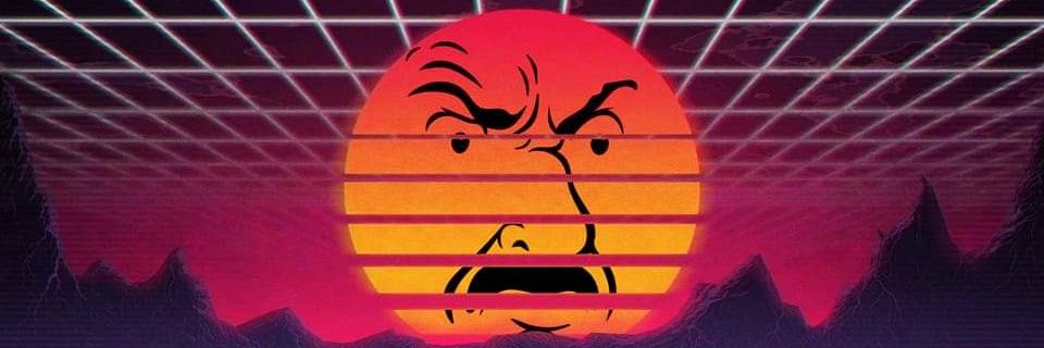 𝕯𝖊𝖆𝖉𝕿𝖎𝖗𝖊𝖉666.𝖊𝖙𝖍☠️ banner