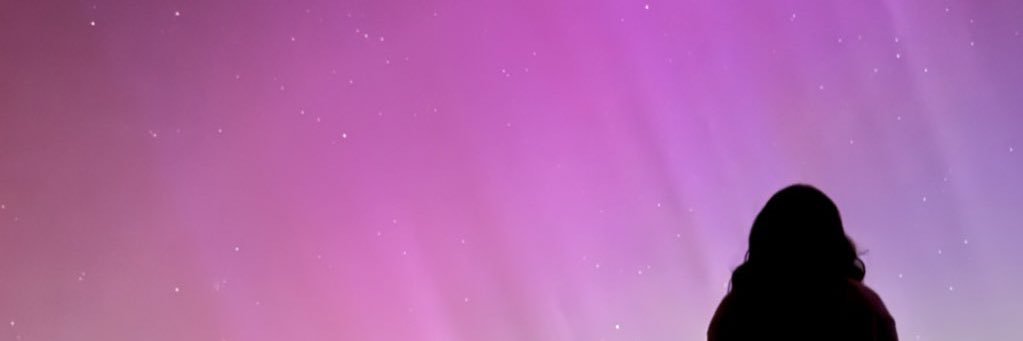 xxeunki's profile banner image
