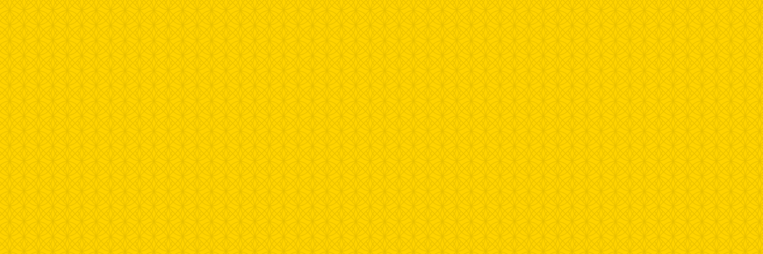 Lurky's banner