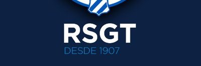 BesayaVG's profile banner image