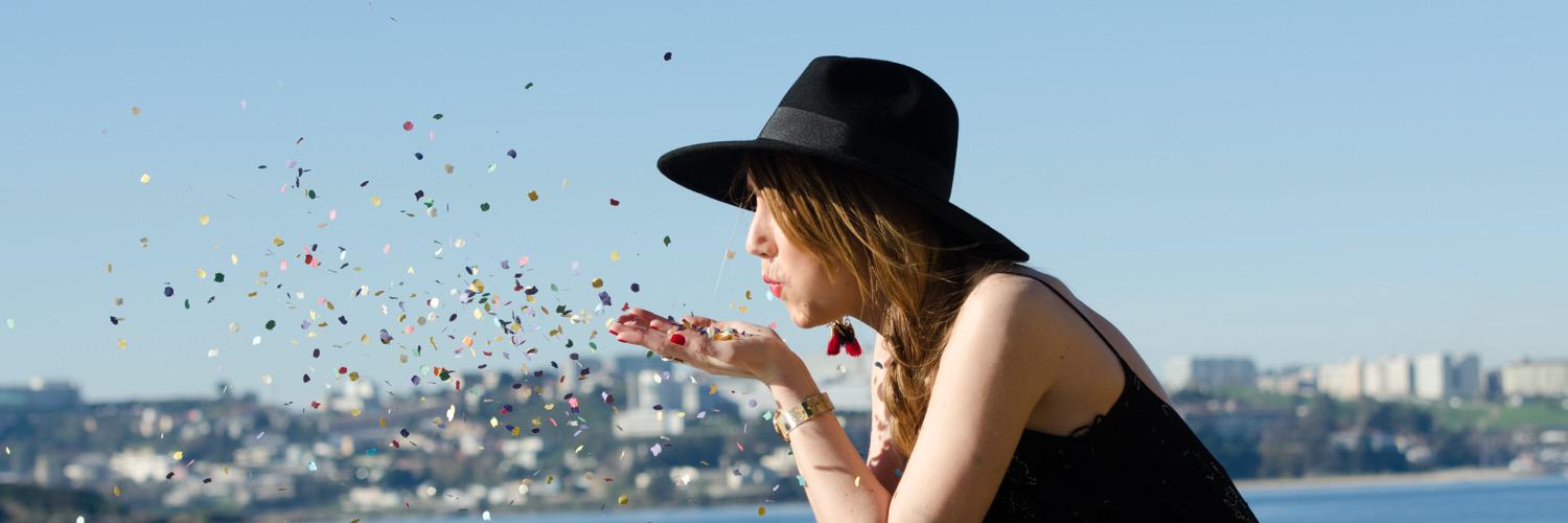 Laruedelamode's profile banner image