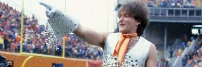 Guy in Colorado banner