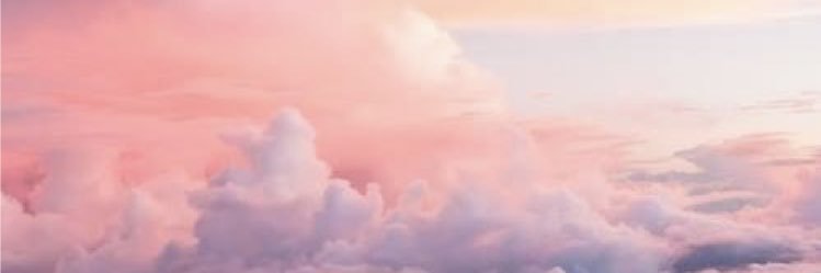 Shaayoom's profile banner image