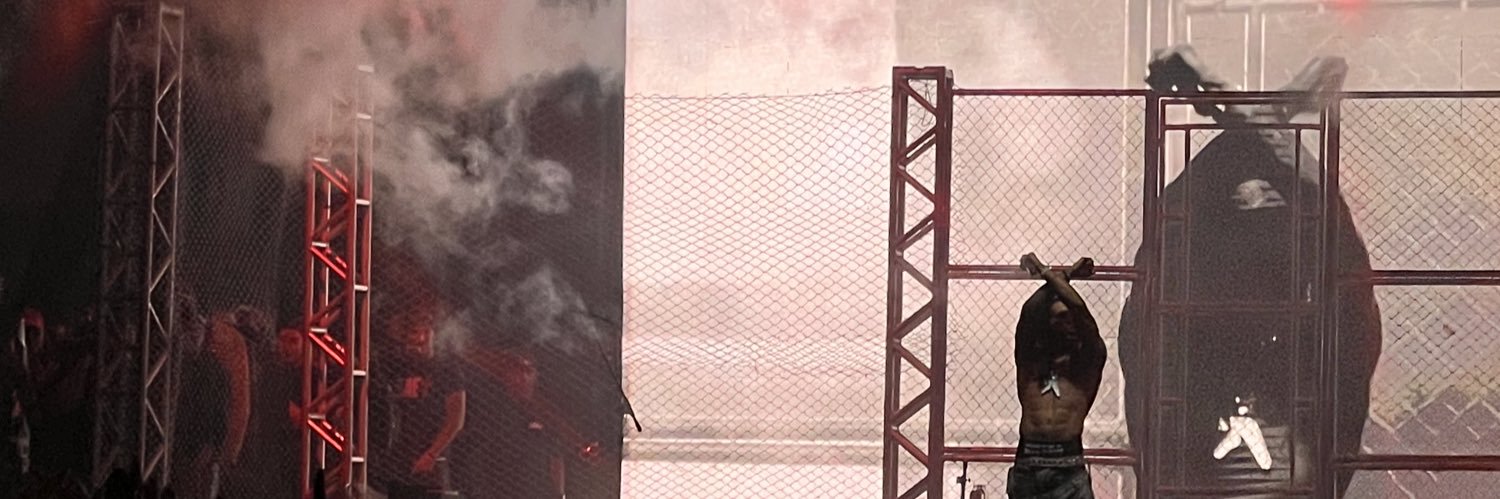 gigi_cmp's profile banner image
