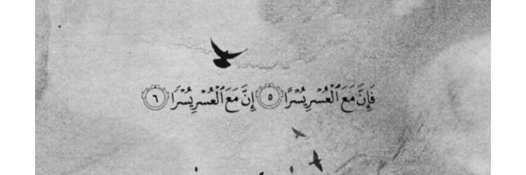 mab8aly_8lb's profile banner image