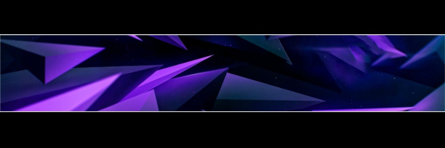 IMUATU's profile banner image