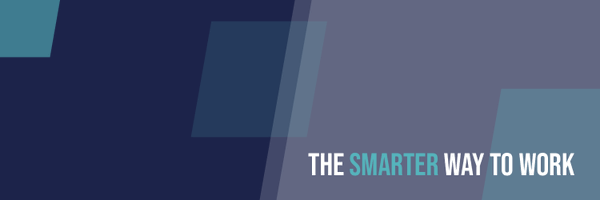 M_Files Profile Banner