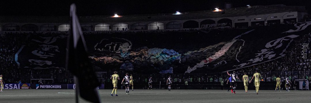 𝕴𝖌𝖔𝖗 ✠ banner