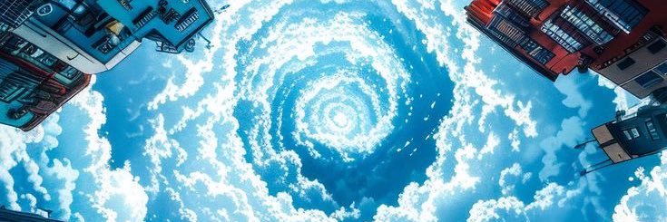 cornerstone86's profile banner image