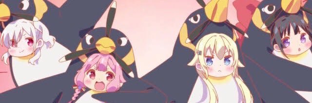 prsk_em's profile banner image