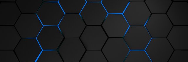 pablodv's profile banner image