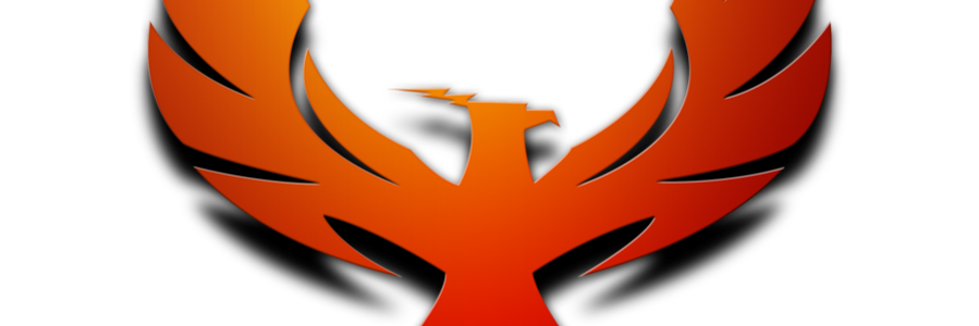 👑King Phoenx👑 banner