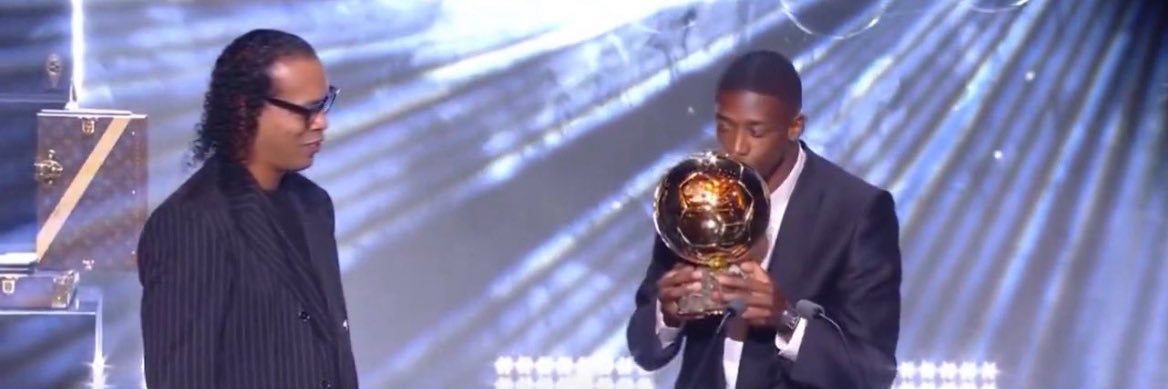 ysbb 🇨🇷 banner