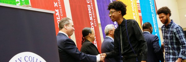 PedroCPSCEO Profile Banner