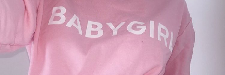CharlotteeeeTay's profile banner image