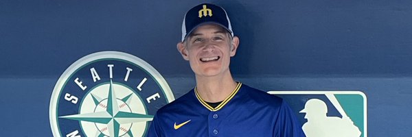 RFindtner Profile Banner